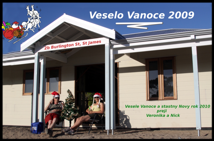 vanocni prani dobre.jpg